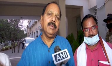 Photo Courtesy : The Daily Guardian 