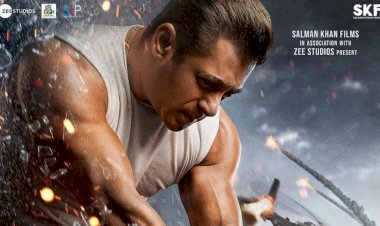 Photo Courtesy: twitter