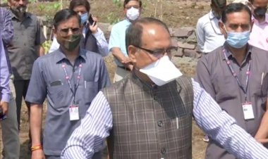 Photo Courtesy : Twitter 