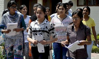 Photo Courtesy : Indian Express 