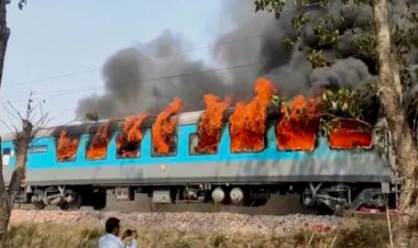 Photo Courtesy: Aaj tak  