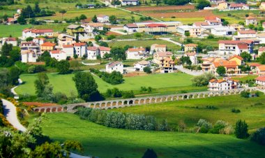 Photo Courtesy: twitter