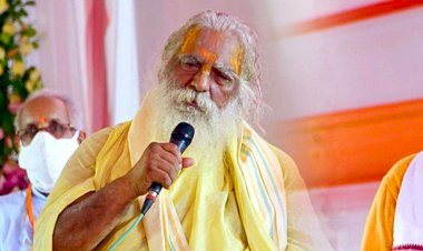 Photo Courtesy : DNA India