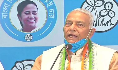 Photo Courtesy : DNA India 