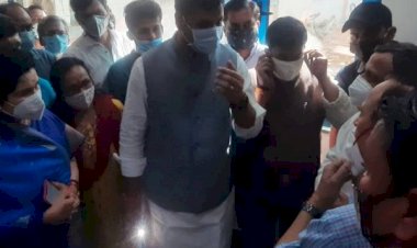 photo courtesy: bhaskar