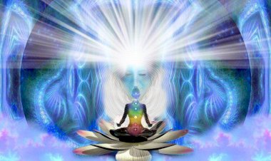 Photo courtesy: Lorraine Tricksey