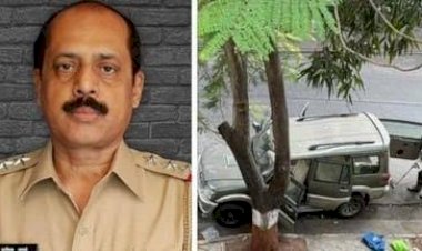 Photo Courtesy: Navbharat times