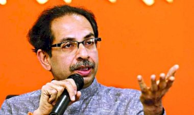 Photo Courtesy: Loksatta