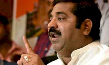 Photo Courtesy: Mumbai Mirror