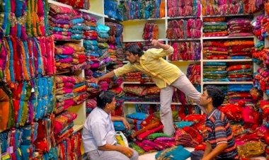 Photo Courtesy: Indore Talk