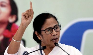 Photo Courtesy : The Print 