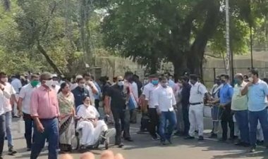 Photo courtesy: Aaj Tak 