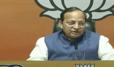 Photo Courtesy : The Indian Express