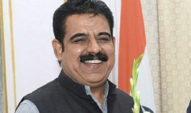 Photo Courtesy : Amar Ujala 