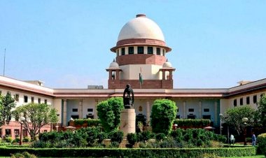 Photo Courtesy : TheLeaflet 