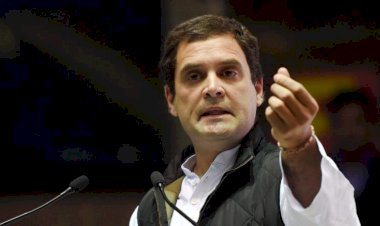 Photo Courtesy : Deccan Chronicle