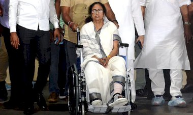 Photo Courtesy : Opindia 