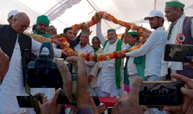 Photo Courtesy: Dainik Bhaskar 