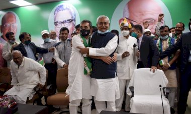 Photo Courtesy : Twitter