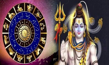 Photo courtesy: UP Varta News