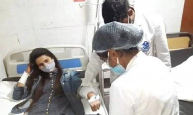 Photo Courtesy: Zee News