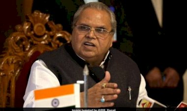 Photo Courtesy: NDTV 