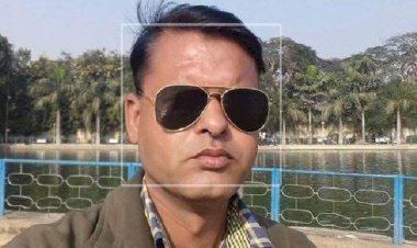 Photo Courtesy: Asianetnews