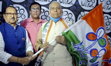 Photo Courtesy: Indian Express 