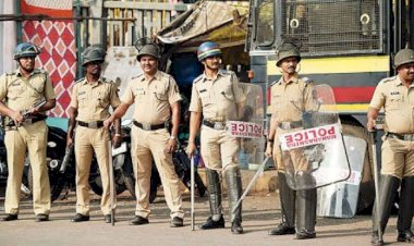 Photo Courtesy: DNA India