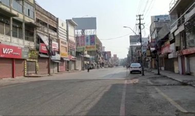 Photo Courtesy: twitter