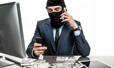 Photo Courtesy : Patrika 