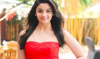 Photo Courtesy: twitter