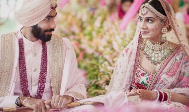 Photo Courtesy: twitter