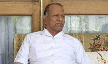 Photo Courtesy : Twitter