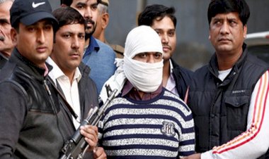 Photo Courtesy : Newsroompost.com 