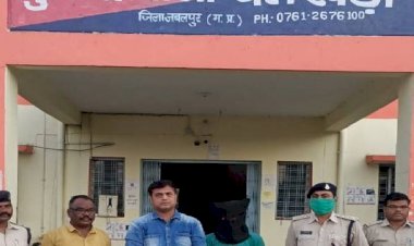 photo courtesy: bhaskar