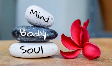 Photo Courtesy: FirstCry Parenting