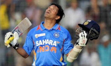 Photo Courtesy: Ndtv Sports