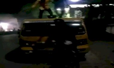 Photo courtesy: bansal