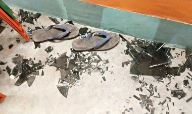 Photo Courtesy: Telegraphindia