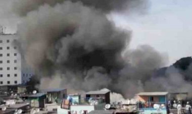 Photo Courtesy: twitter