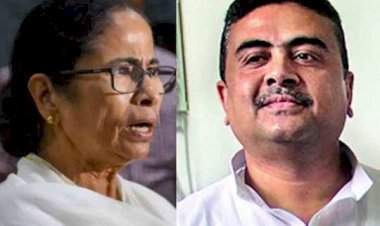 Photo Courtesy: Navbharat times