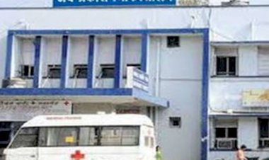 Photo Courtesy: Bhaskar