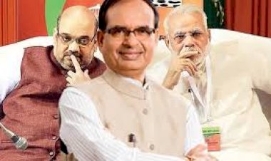 Photo Courtesy: Khabarsatta.com 