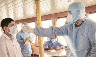 Photo Courtesy: The Indian Express