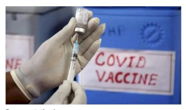 Photo courtesy: india today