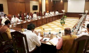 photo courtesy: bhaskar