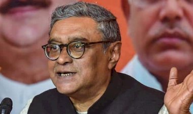 Photo Courtesy : Hindustan Times