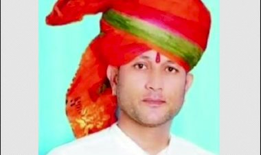 photo courtesy: naiduniya