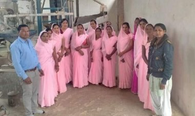 Photo Courtesy: face book